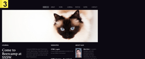 View Information about Neography by Alex Giron