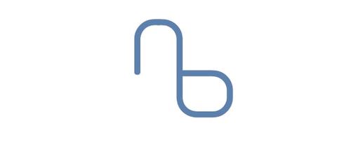 View Information about Nick Barry