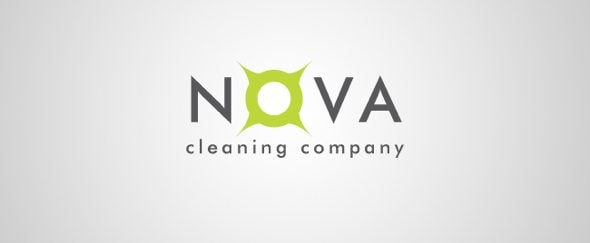 Go To nova