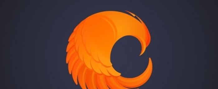 Go To orange-phoenix