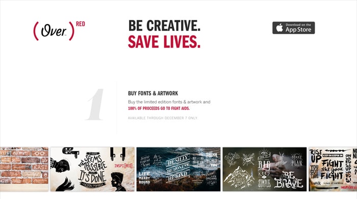 Go To Over Design Team