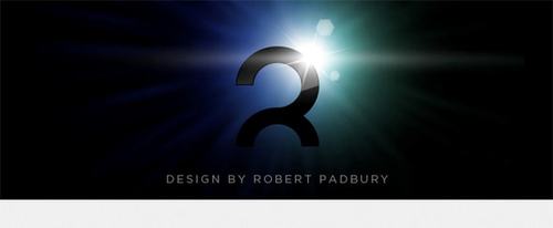 View Information about Robert Padbury