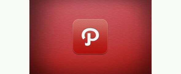 Go To path-icon