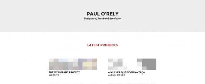 Go To paul-orely-designer-front-end-developer