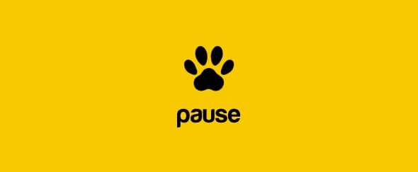 Go To Pause Print