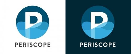 View Information about Periscope
