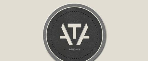 View Information about Personal Logo