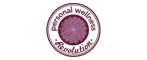 Go To personal-wellness-revolution