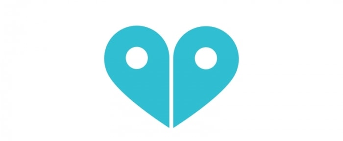 Go To pin-heart-logo