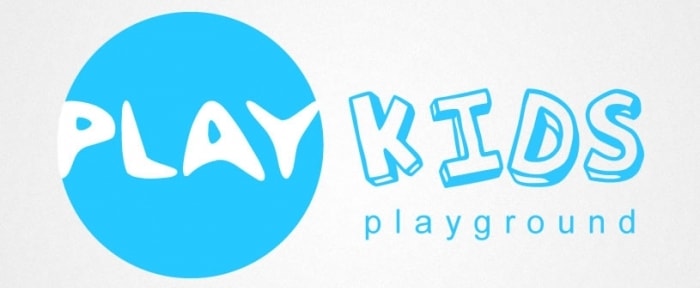 Go To play-kids-playground-logo