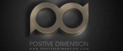 View Information about Positive Dimension