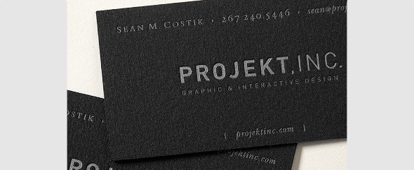 Go To projekt-letterpress