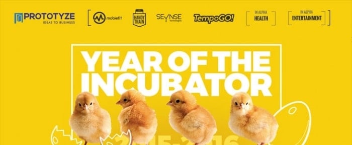 Go To prototyze-the-year-of-the-incubator