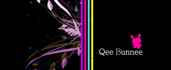 Go To qee-bunnee