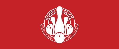 View Information about QueryClick