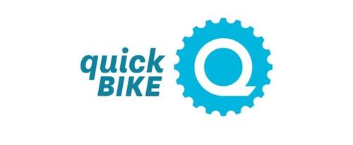 View Information about Quickbike