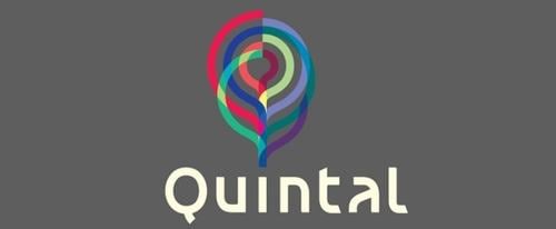 View Information about Quintal 2