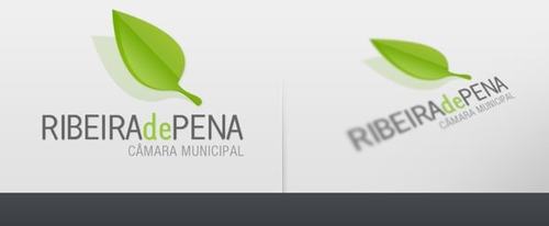 View Information about Ribeira De Pena