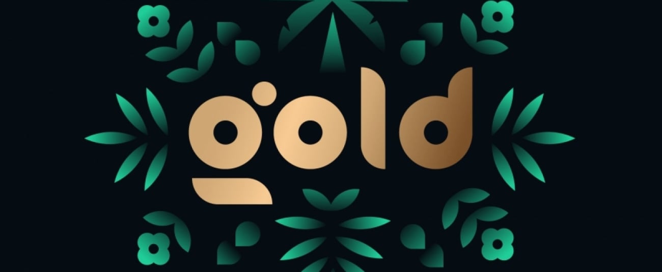 Go To robin-hood-gold