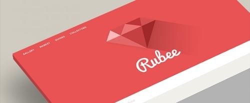 View Information about Rubee