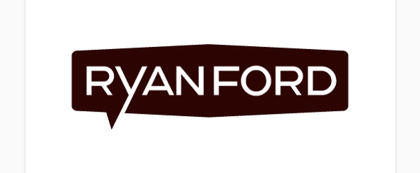 Go To ryan-ford