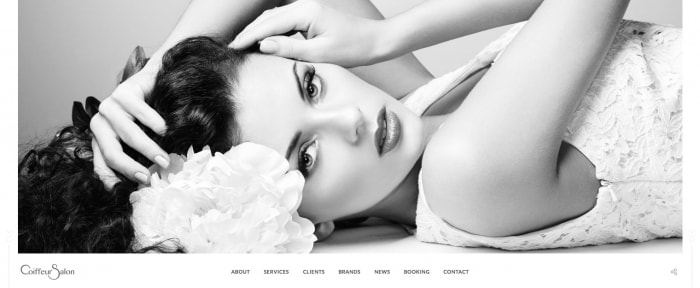 Go To salon-elegant-full-screen-theme