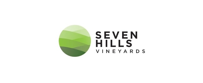 Go To seven-hills