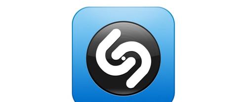 View Information about Shazam