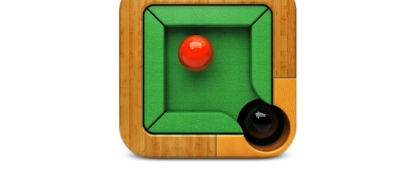 Go To snooker-table-icon