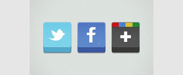 Go To social-media-icons