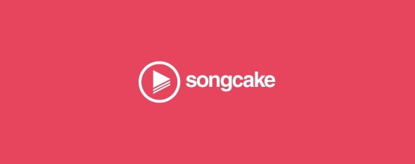 Go To songcake