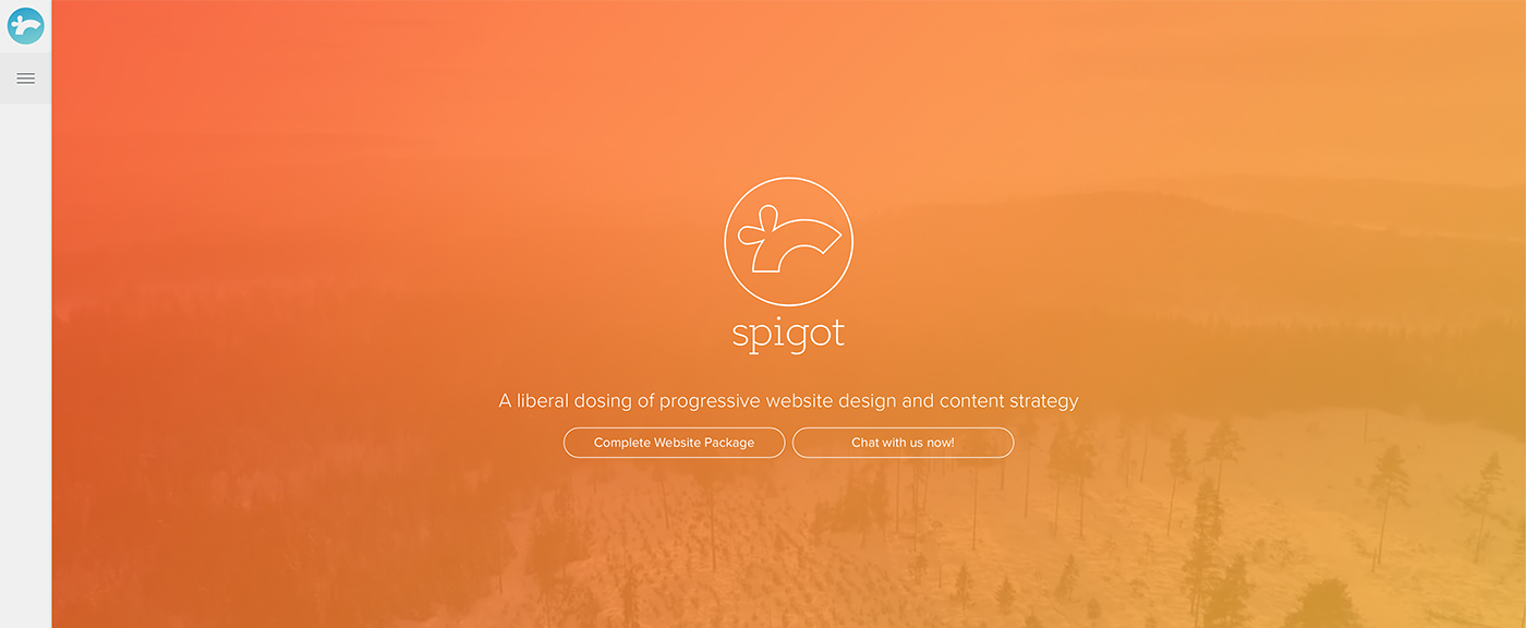 Go To Spigot