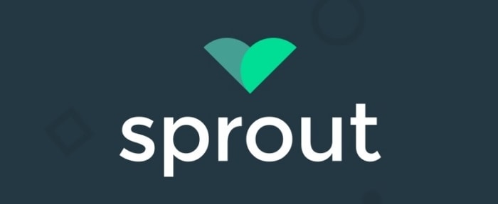 Go To sprout-logo