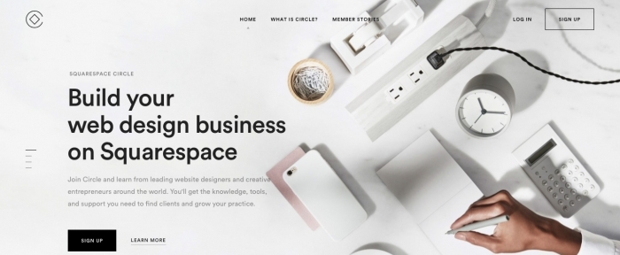 Go To squarespace-circle