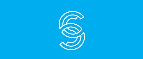 View Information about Startup Academy