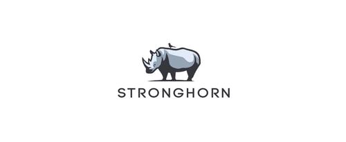 View Information about Stronghorn