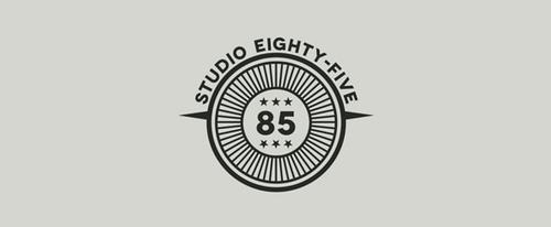 View Information about Studio 85