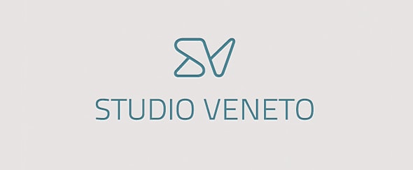 Go To studio-veneto