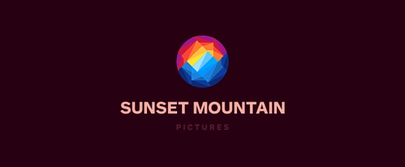 Go To sunset-mountain