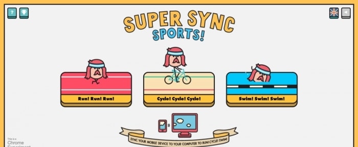 Go To super-sync-sports