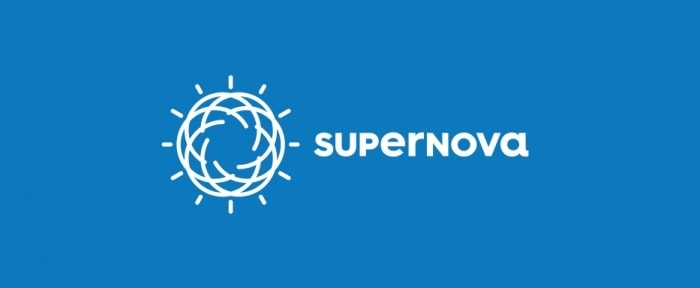 Go To supernova