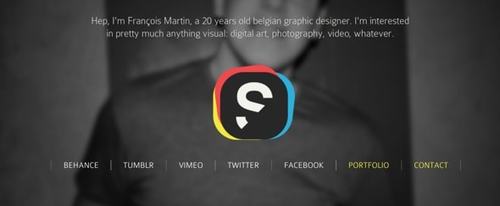 View Information about Supview