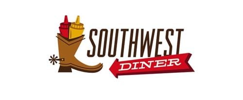 View Information about SW Diner