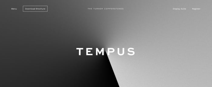 Go To Tempus Turner