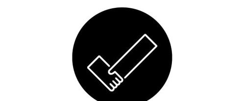 View Information about Tick