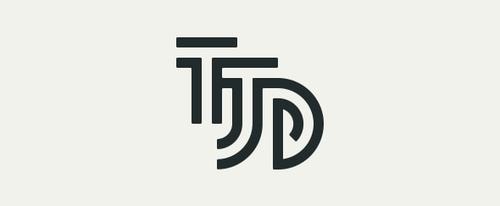 View Information about TJD