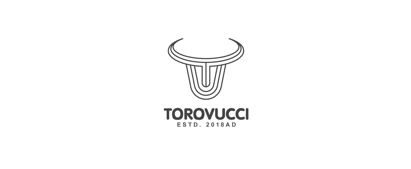 torovucci-original 15+ Key Logo Design Trends of 2020 design tips