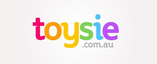 View Information about Toysie