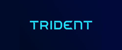 View Information about TRIDENT