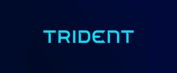 Go To trident